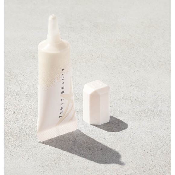 Fenty Beauty Liquid Killawatt Fluid Freestyle Highlighter - Sidechick - NIB - Picture 3 of 11